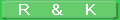 A[AhP[